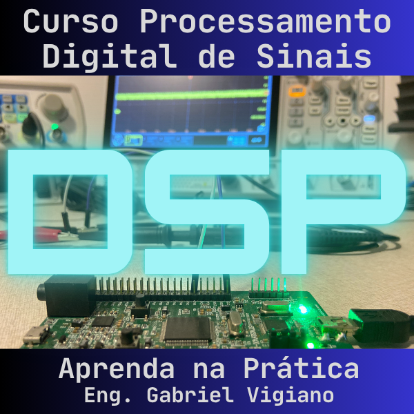 DSP