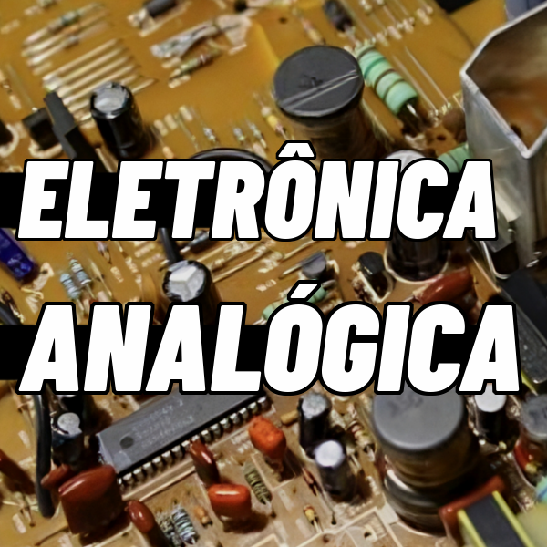 Eletrônica Analógica