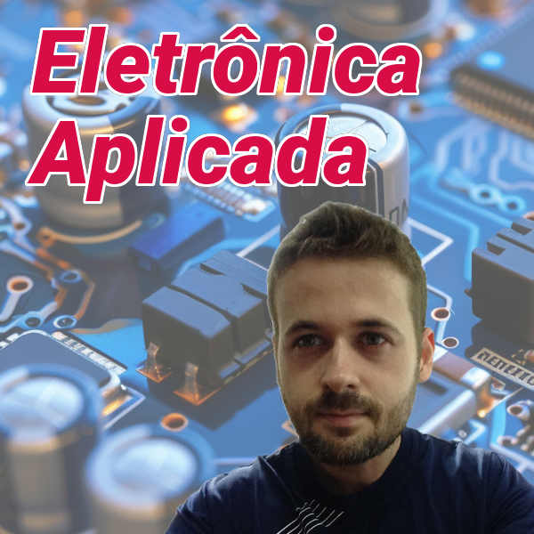 Eletrônica Aplicada