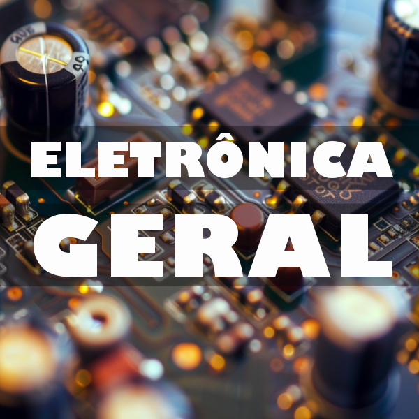 Elet Geral