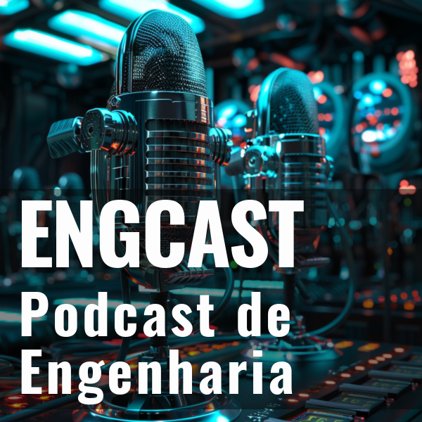 EngCast