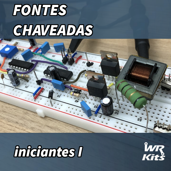 Fontes 1