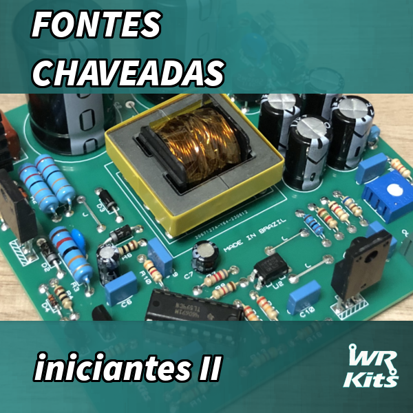 Fontes 2