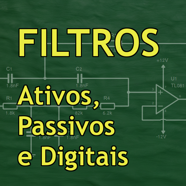 Filtros