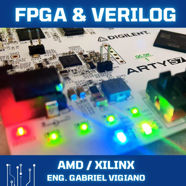 FPGAVeri