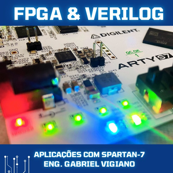 FPGAVeri