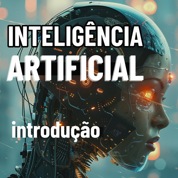 AI Intro