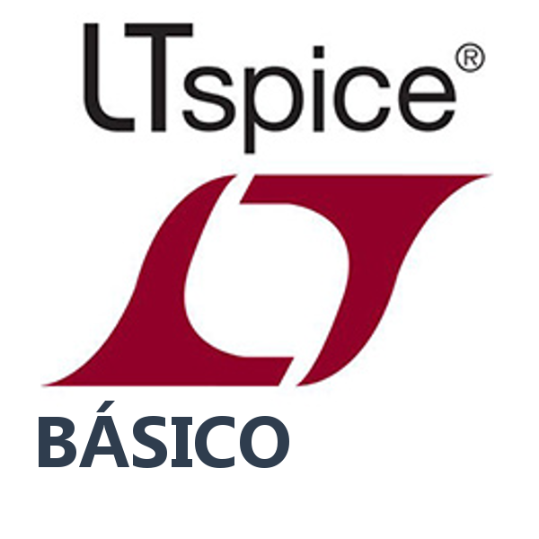 LTspice Básico