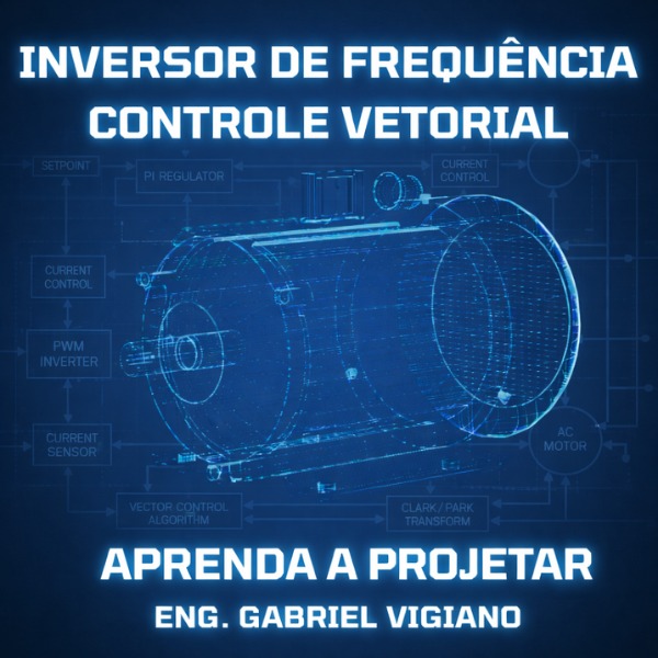 Inv Vet