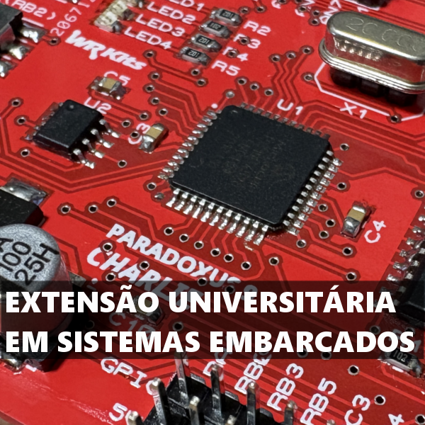 Extensão Uni