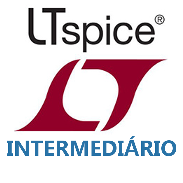 LTspice Interm