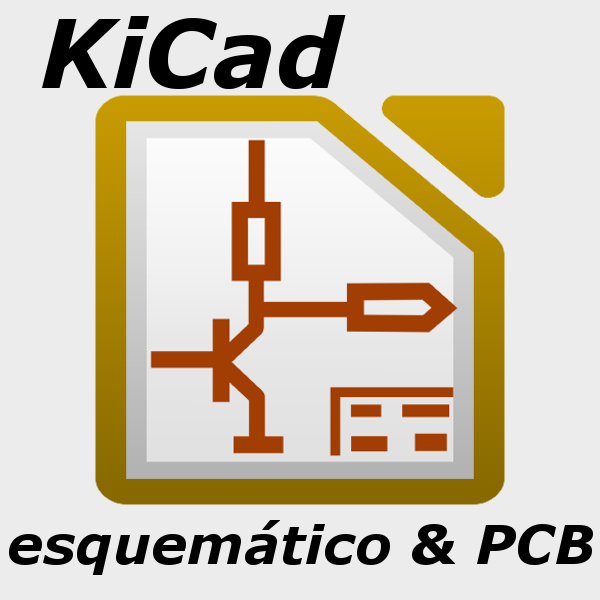 KiCAD