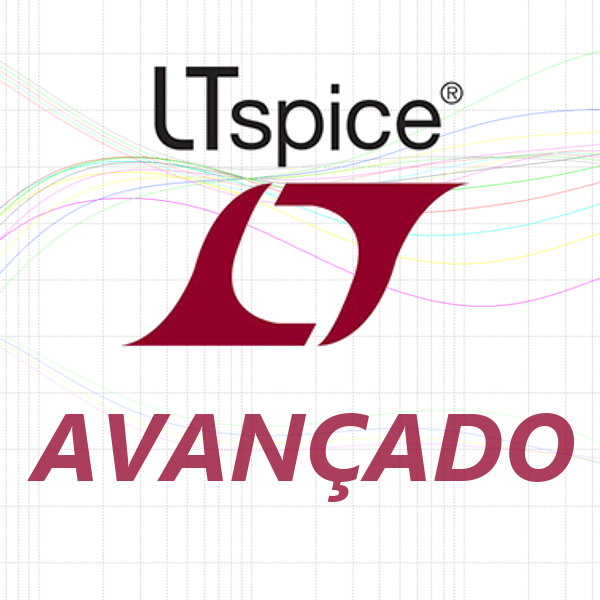 LTspice Avançado