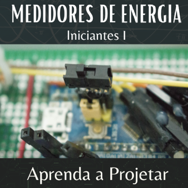 Medidores de Energia 1