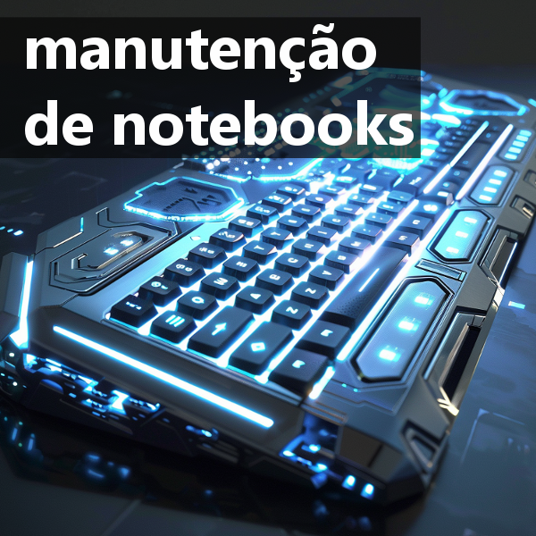 Notebooks
