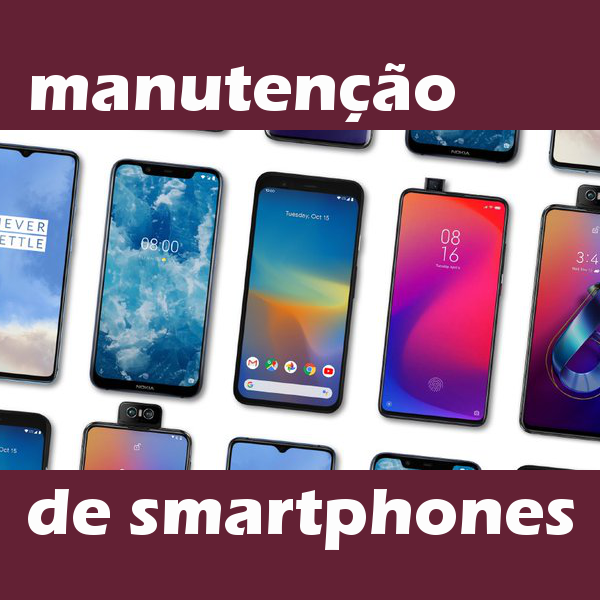 Smartphones