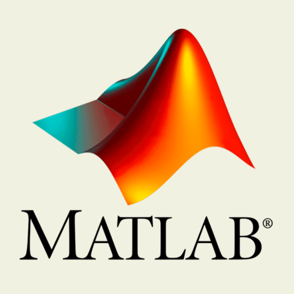 Matlab