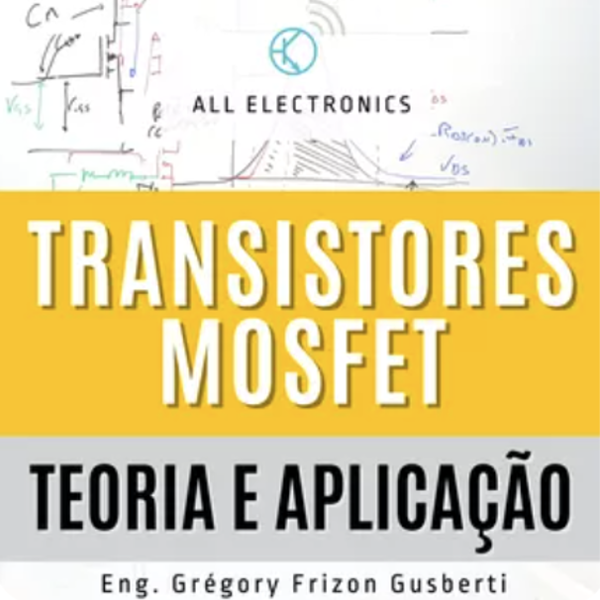 MOSFET