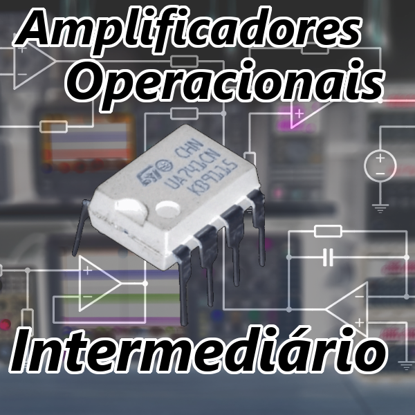 OPAMPS Interm