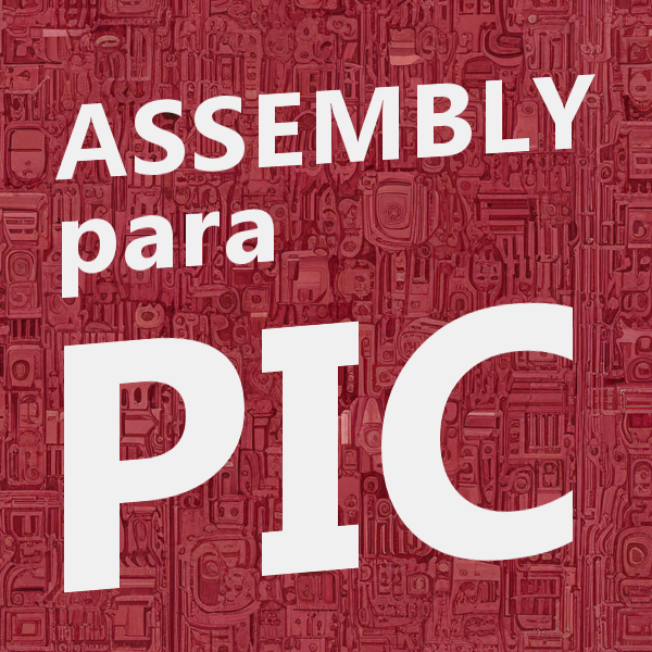 PIC Assembly