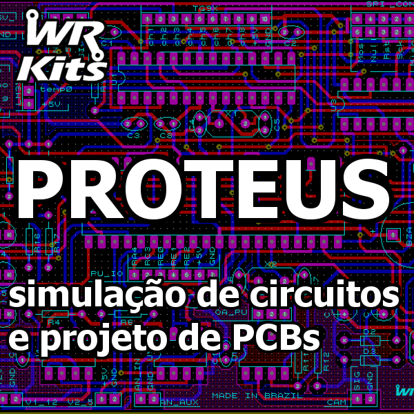 Proteus