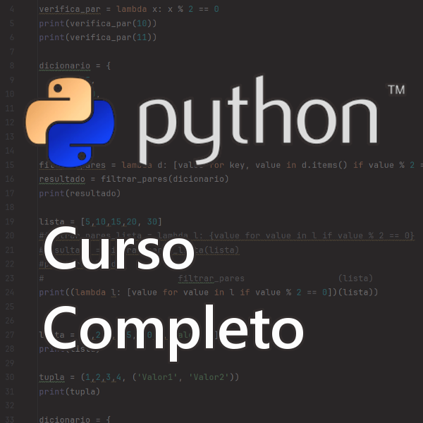 Python