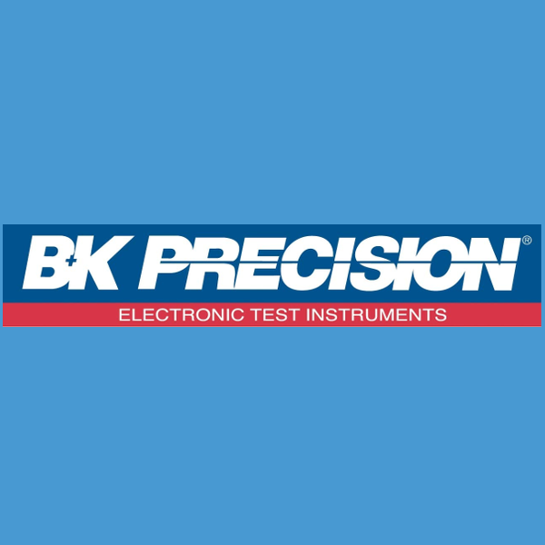 BK Precision