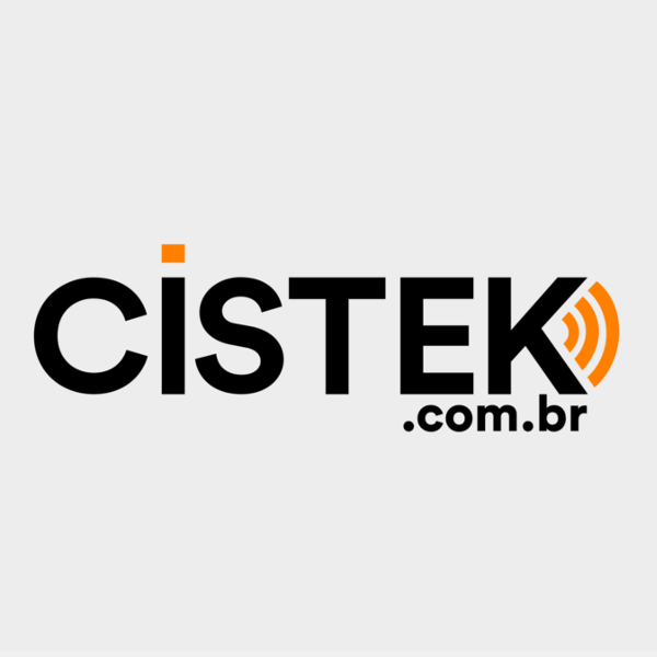 Cistek
