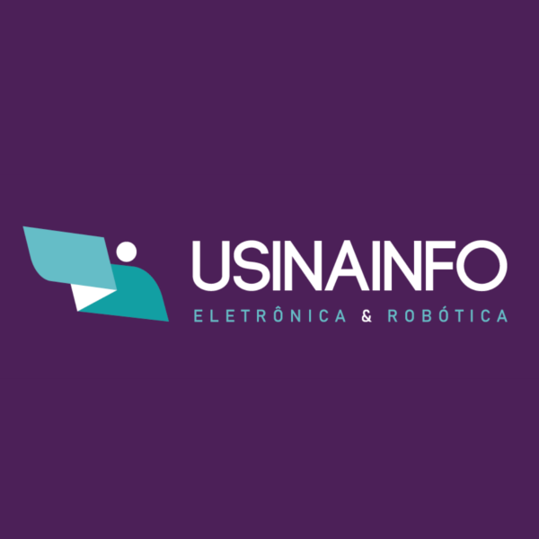 Usina Info