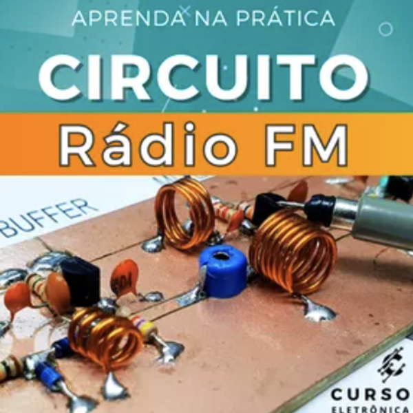 RF 1