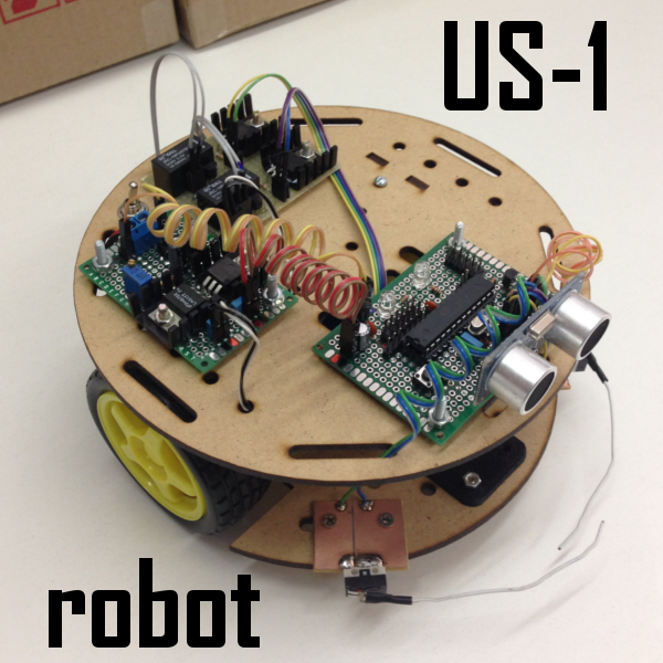 US1