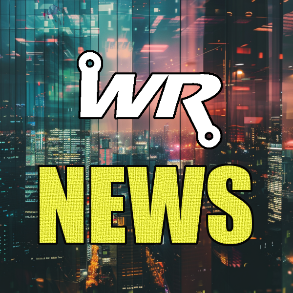 WR News