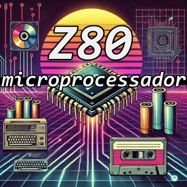 Z80