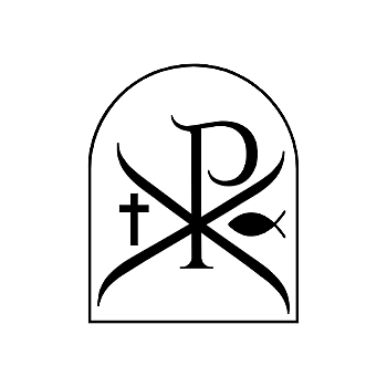 Peregrinos Concept