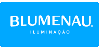 BLUMENAU ILUMINAÇÃO