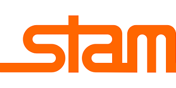 STAM