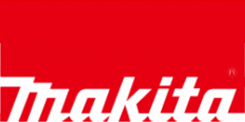 MAKITA