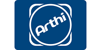 ARTHI