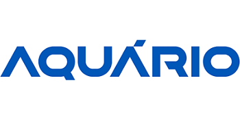 AQUARIO