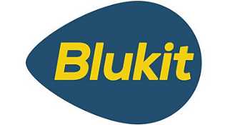 BLUKIT