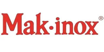 MAKINOX