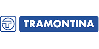 TRAMONTINA