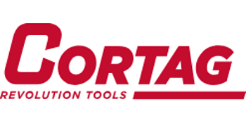CORTAG