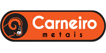CARNEIRO METAIS