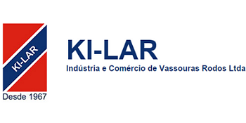 KILAR