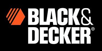 BLACKDECKER