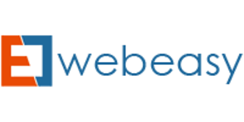 WEBEASY