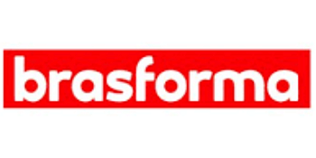 BRASFORMA