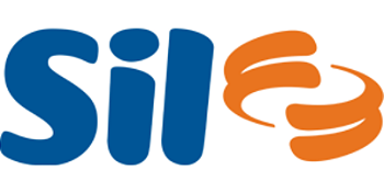 SIL