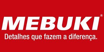 MEBUKI